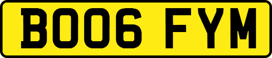 BO06FYM