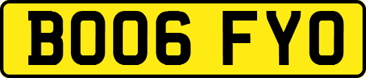 BO06FYO