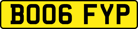 BO06FYP
