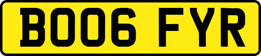 BO06FYR
