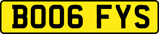 BO06FYS