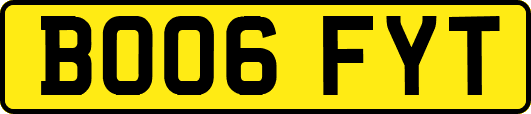 BO06FYT