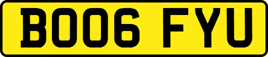 BO06FYU