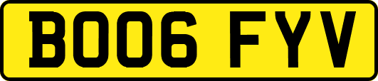 BO06FYV
