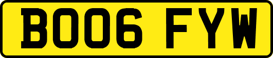 BO06FYW