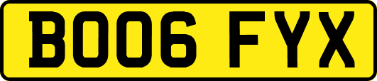 BO06FYX