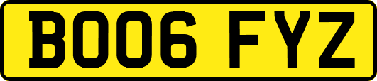 BO06FYZ