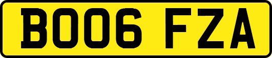 BO06FZA