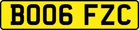 BO06FZC