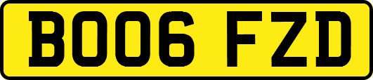 BO06FZD