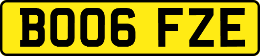 BO06FZE