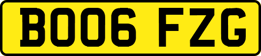 BO06FZG