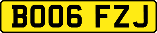 BO06FZJ