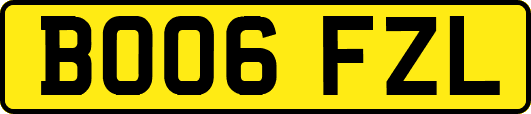 BO06FZL