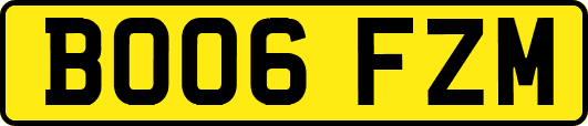 BO06FZM