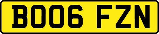 BO06FZN