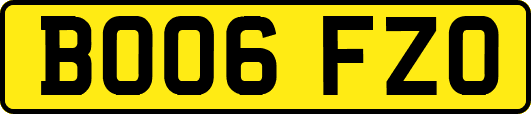 BO06FZO