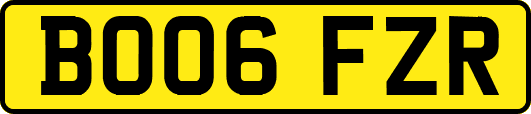 BO06FZR