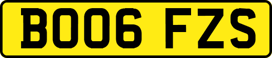 BO06FZS