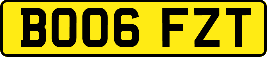 BO06FZT