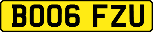 BO06FZU