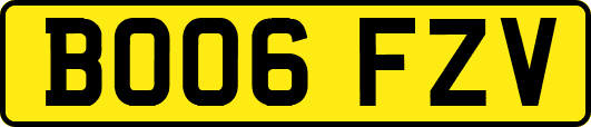 BO06FZV