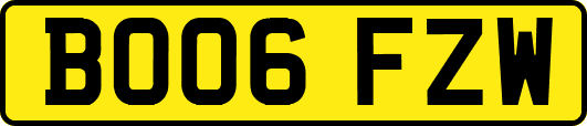 BO06FZW