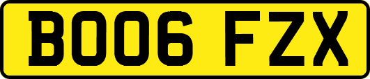 BO06FZX