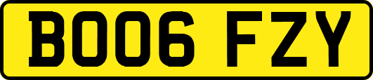 BO06FZY