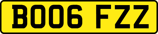 BO06FZZ
