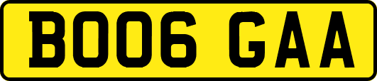 BO06GAA