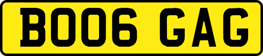 BO06GAG