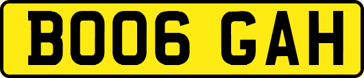 BO06GAH