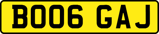 BO06GAJ