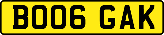 BO06GAK