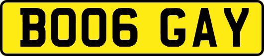 BO06GAY