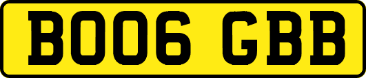 BO06GBB