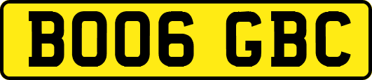 BO06GBC
