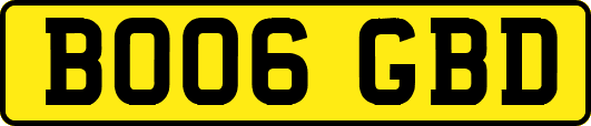BO06GBD