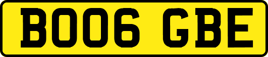 BO06GBE