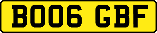 BO06GBF
