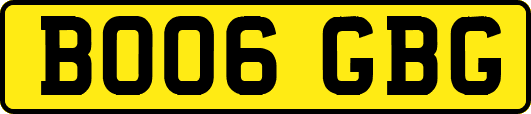 BO06GBG