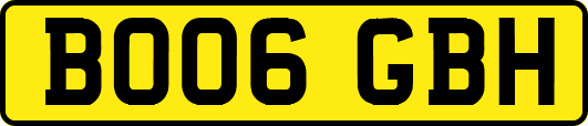 BO06GBH