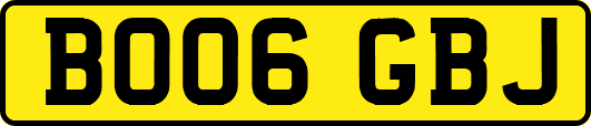 BO06GBJ