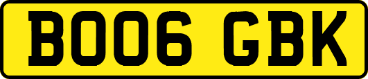 BO06GBK