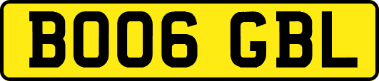 BO06GBL