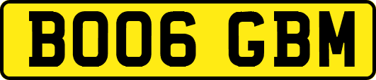 BO06GBM