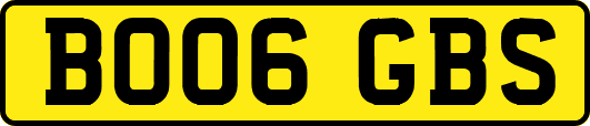 BO06GBS