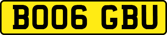 BO06GBU