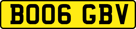 BO06GBV
